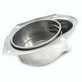 Water Pump Impeller Kit – Mercury Alpha One Gen 2