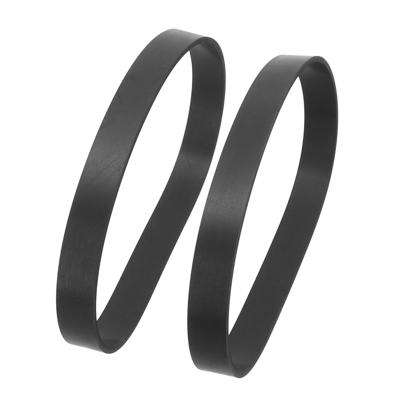 Heavy Duty Rubber Belts for Vacuum Cleaners