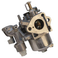 058-169 Carburetor