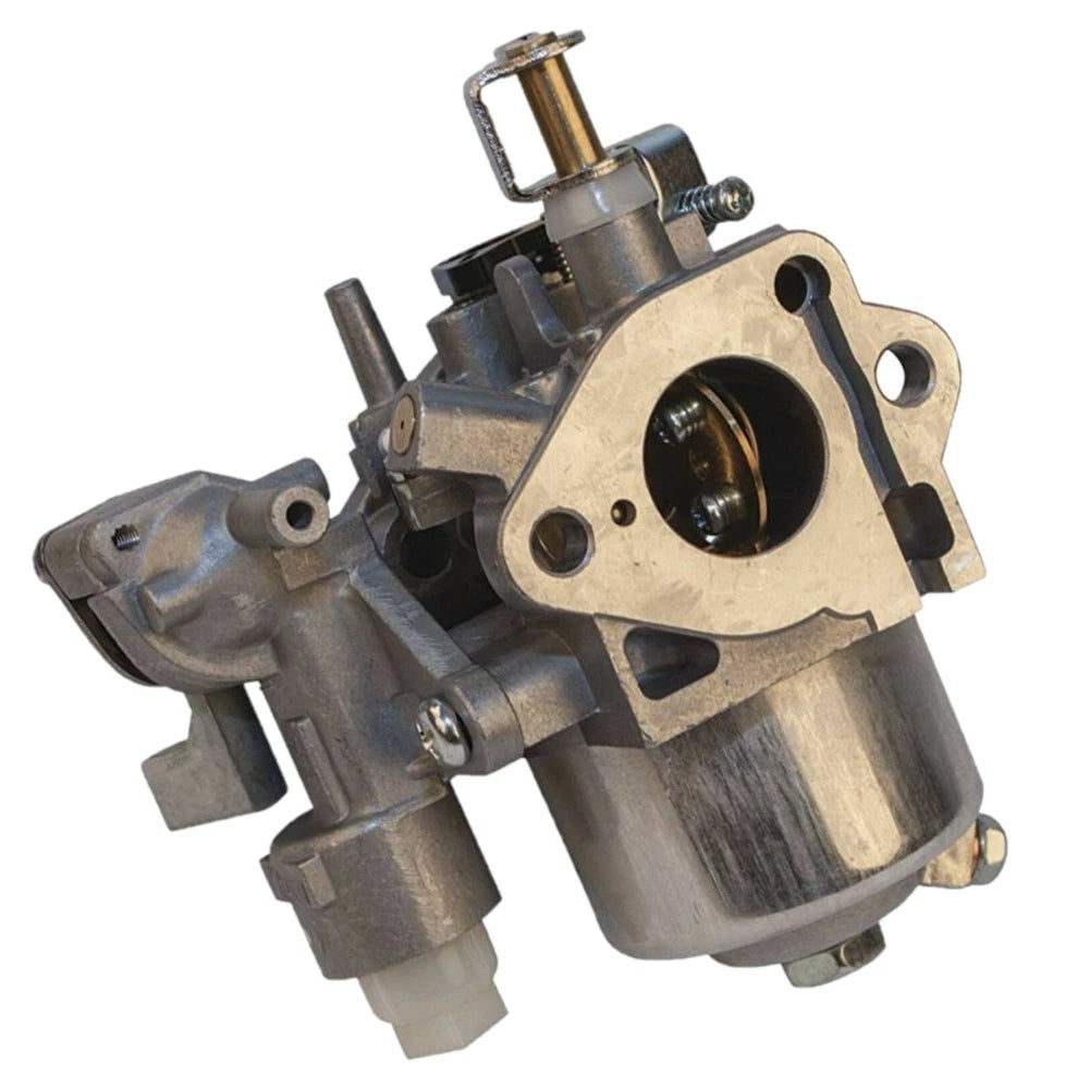 058-169 Carburetor