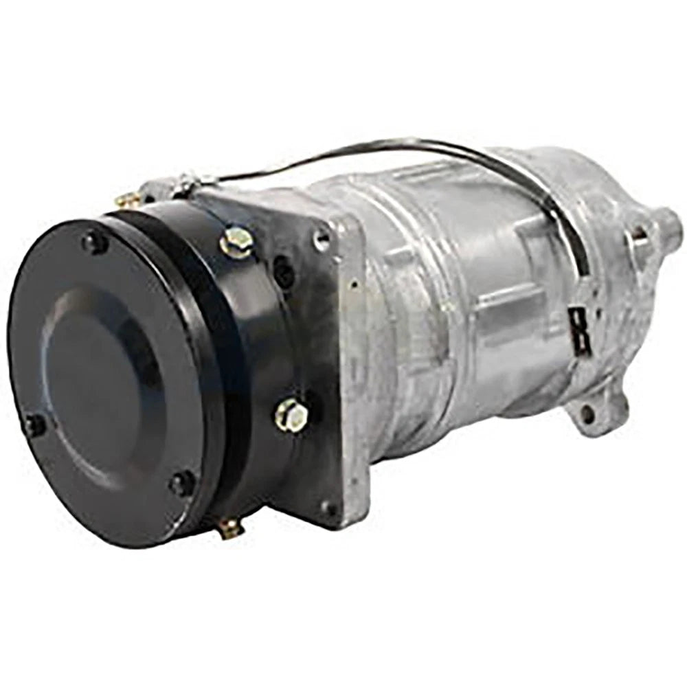 New Compressor Fits 1080 1100 1130 1150 500-6003 521257m92