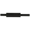 R1648 Muffler Fits Ih / Fits Farmall