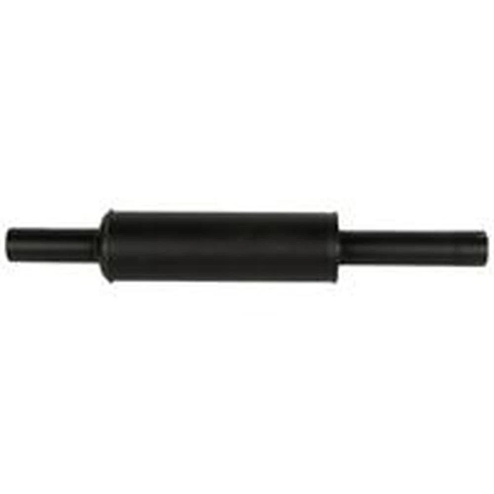 R1648 Muffler Fits Ih / Fits Farmall