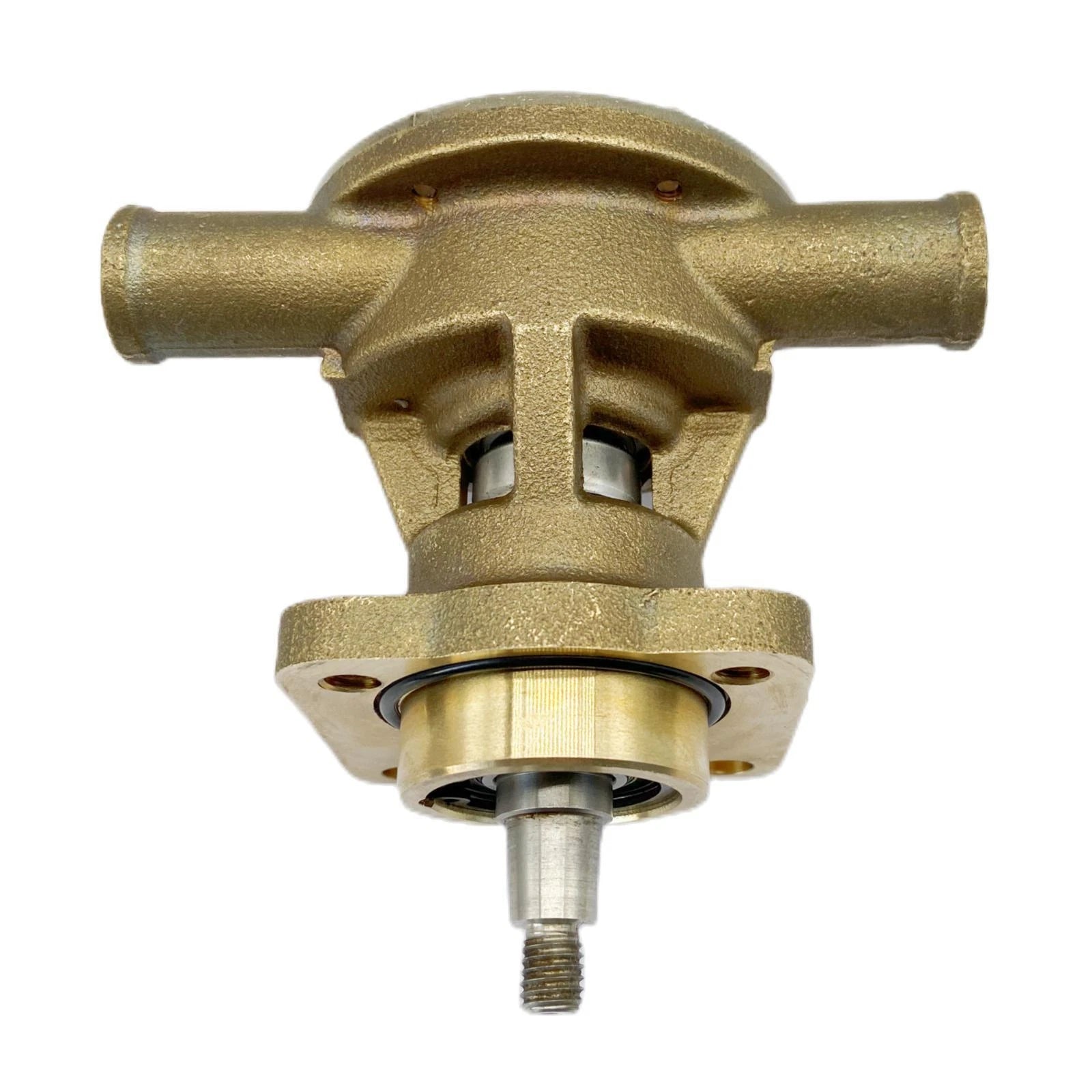 Raw Sea Impeller Water Pump for Engine Generator NL673 L/L2/L3