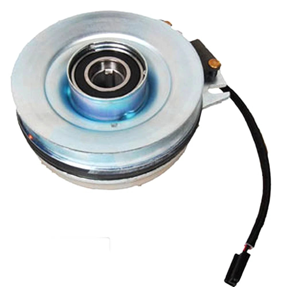 B1xt0042 Pto Clutch