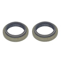 Oil Seal Volvo Penta Propeller Shaft by Volvo Penta