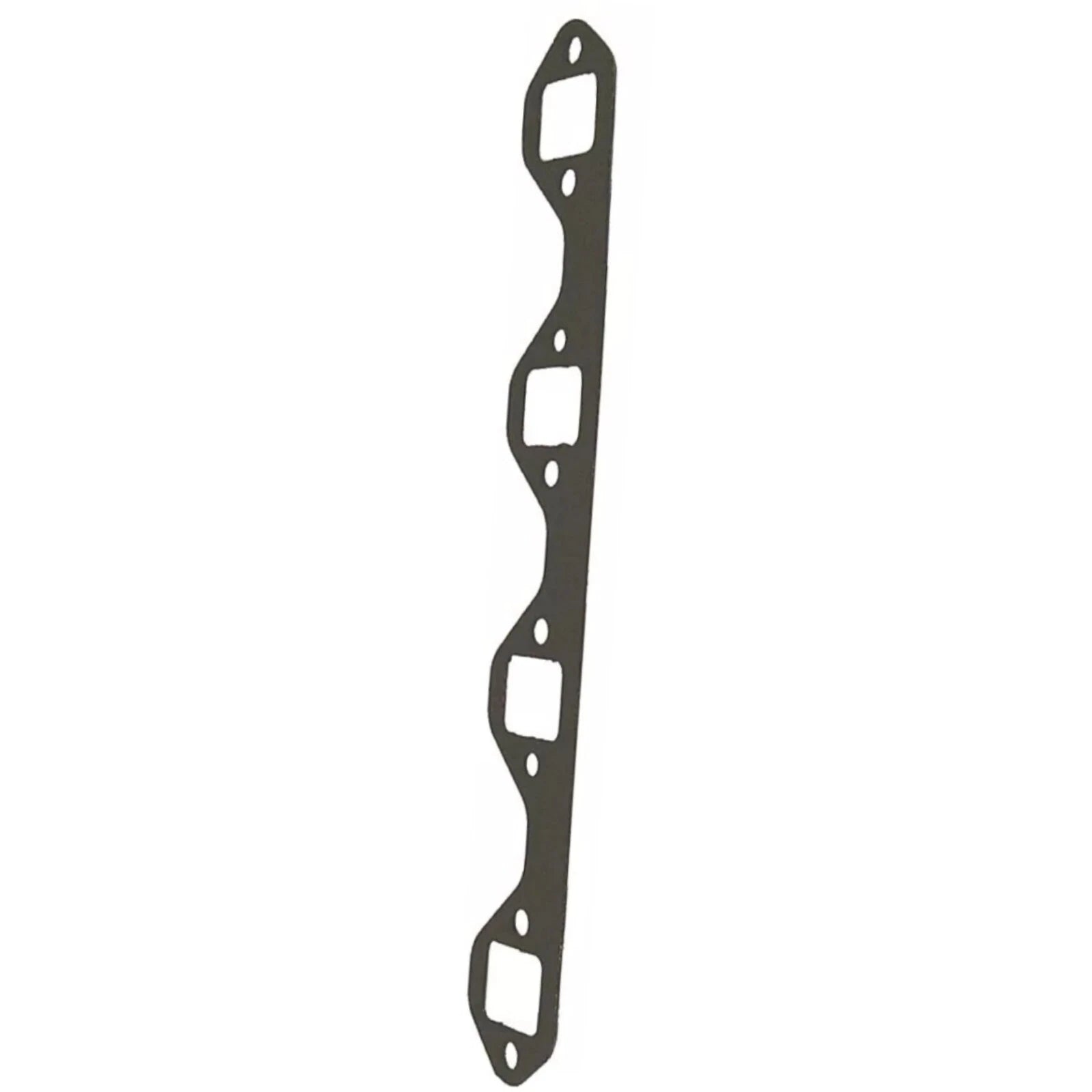 Exhaust Manifold Gasket for OMC Stringer/Cobra Sterndrives (1978-1993)