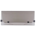 851-995 Tinted Windshield