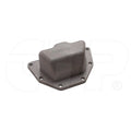 1w5814 Pan-oil Fits Caterpillar Models