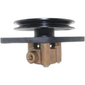 Sea Water Pump Fit For Cummins Onan Mdkbh Mdkbj Mdkbw Qd 4/5 6/7.5
