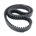 Raw Edge Cogged Rotor V Belt 84194650 Fits Case 2377 2388 2577 2588