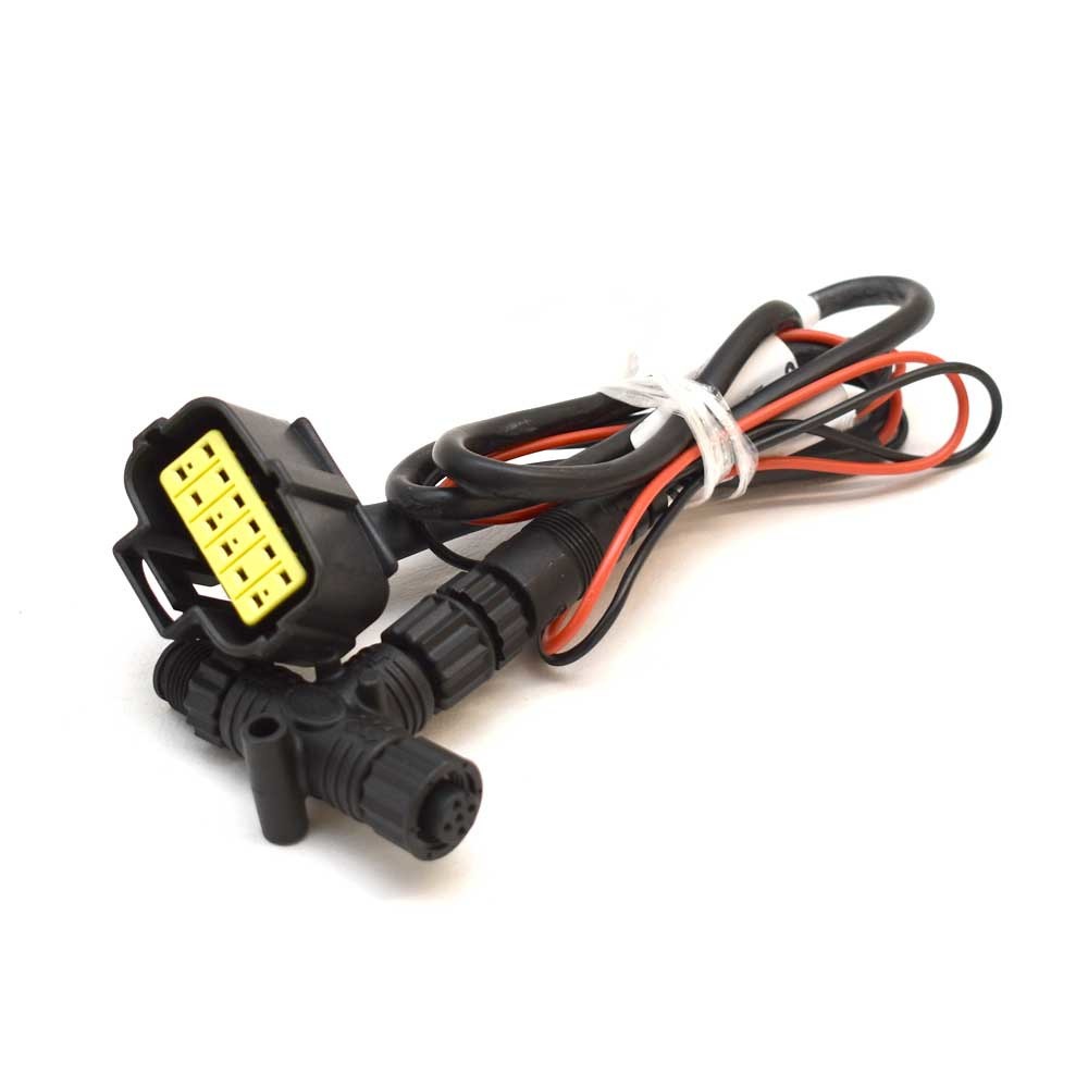 Navico Boat Can 2 Cable C-EGON-02 Ranger Naviop by Navico