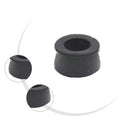 Chainsaw Oil Pump Seal