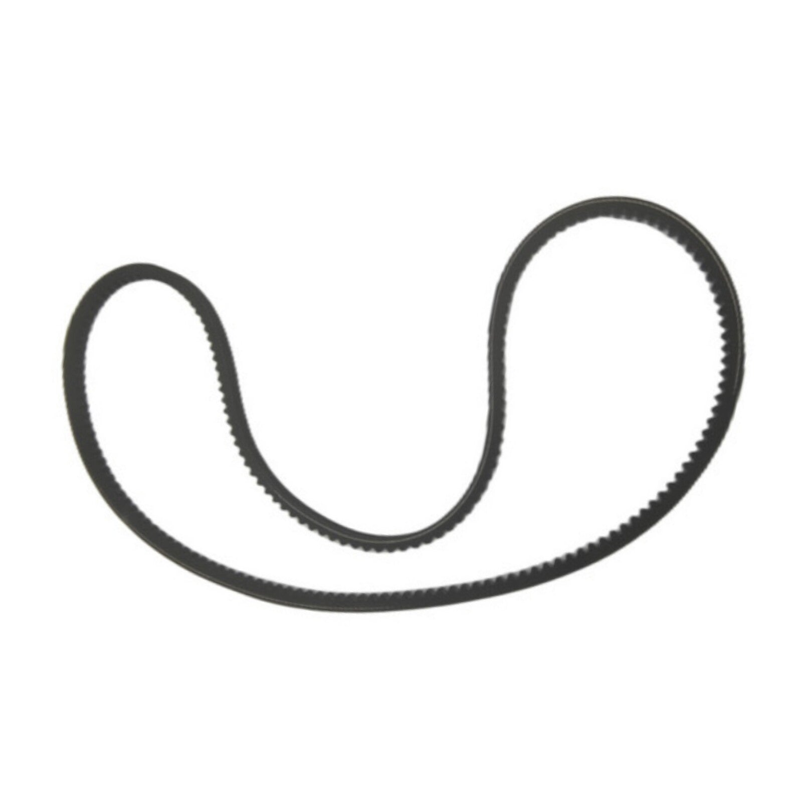 Replace Volvo Penta 4.3GL 4.3GS Outboard Engine Alternator Drive Belt 3852504Ope