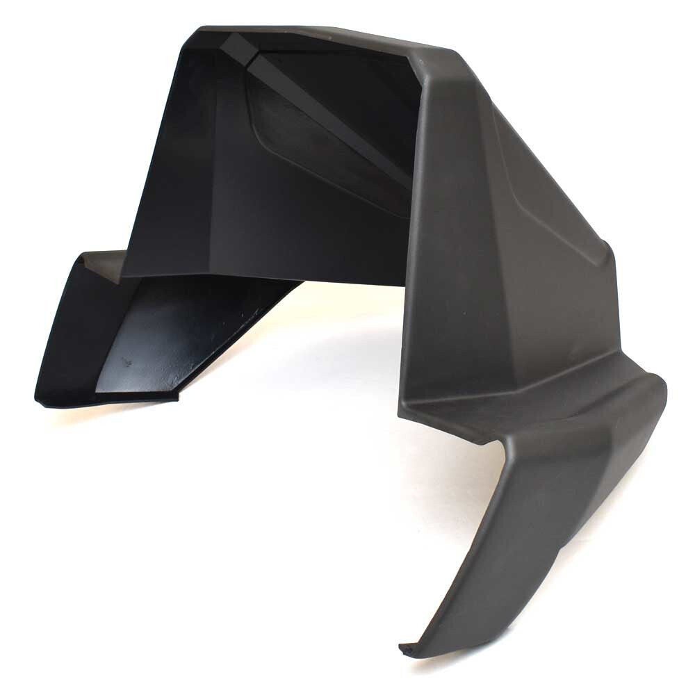 Console Dash Shroud Ranger Z522D Gray by Ranger