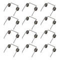 Brand New Feeder Springs Replacement Unit For Hitachi Nv45ab2(s)