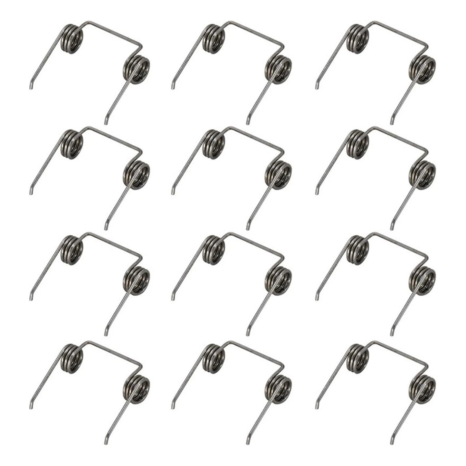 Brand New Feeder Springs Replacement Unit For Hitachi Nv45ab2(s)