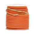Ancor Boat Marine Wire by Ancor