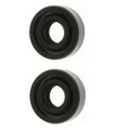 Suzuki Marine Outboard Motors Oil Seal Replaces 09289-10002 Sierra