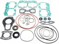 Sea Doo Rotary Valve Gear for SP SPI SPX GSX GTX GTS XP HX by Sea-Doo