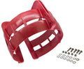 14" Propeller Safety Guard For Mercury /Yamaha / Johnson 70-100hp
