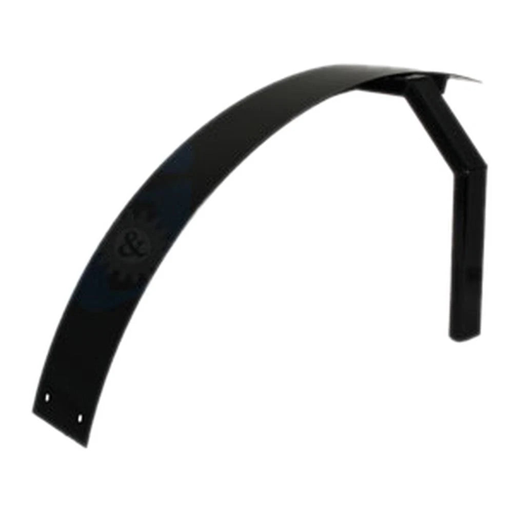 Vld1844 New Universal Products Tractor Left Hand Lh Fender Bracket