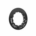 Flywheel Cover Lock Cover