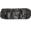 Boat Ballast Bag Fly High W885 by Fly High