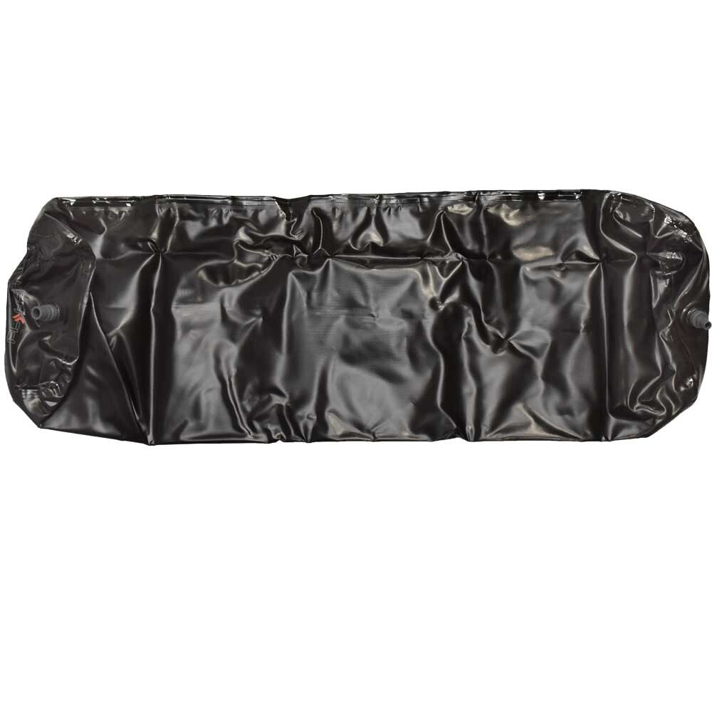 Boat Ballast Bag Fly High W885 by Fly High