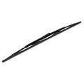 Windshield Wiper Blade Marinco Deluxe 26 Inch by Marinco