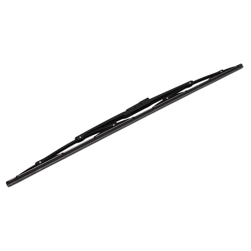 Windshield Wiper Blade Marinco Deluxe 26 Inch by Marinco