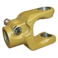Yoke Aw25441 Fits Walterscheid 2500 P500