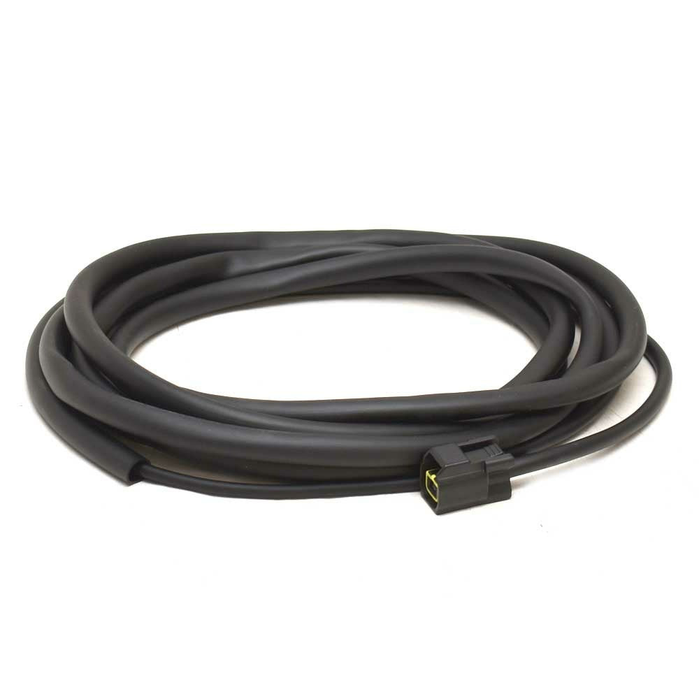 Battery Isolator Lead Wire Yamaha 12 FT by Yamaha