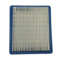 Air Filter for Mercury 115-225HP DFI Outboards