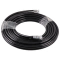 1001112207 Hose Assembly Twinline For Jlg Telehandler G6-42a G10-43a