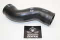 Sea-doo Xp Fuel Filler Hose Gas Tube Pipe 275500338