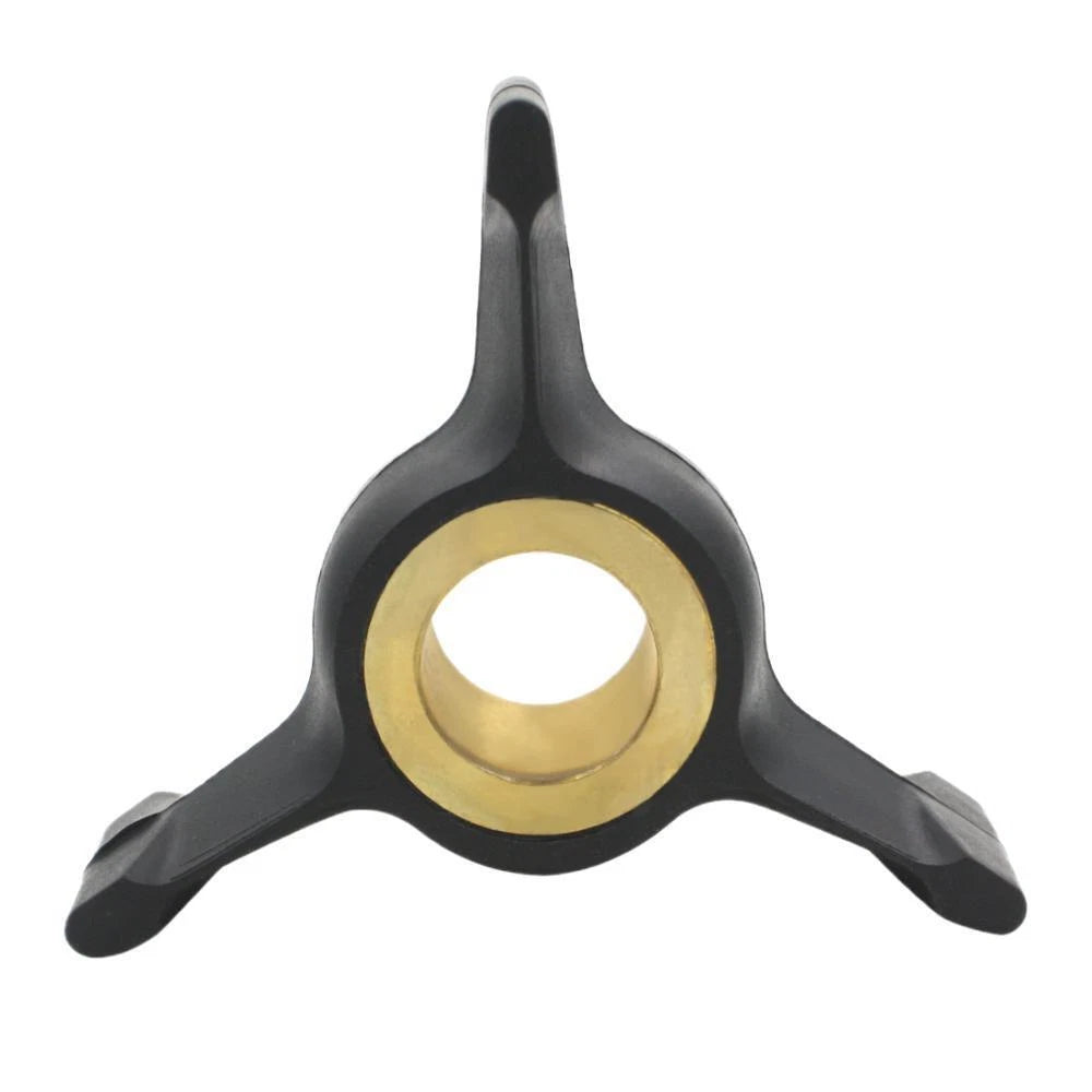 Boat Motor Water Pump Impeller for Johnson/Evinrude/OMC 40-60HP