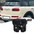 For Mini Cooper F54 F55 F56 Rear Tailgate Lock Latch Abs 4 Pin 2014