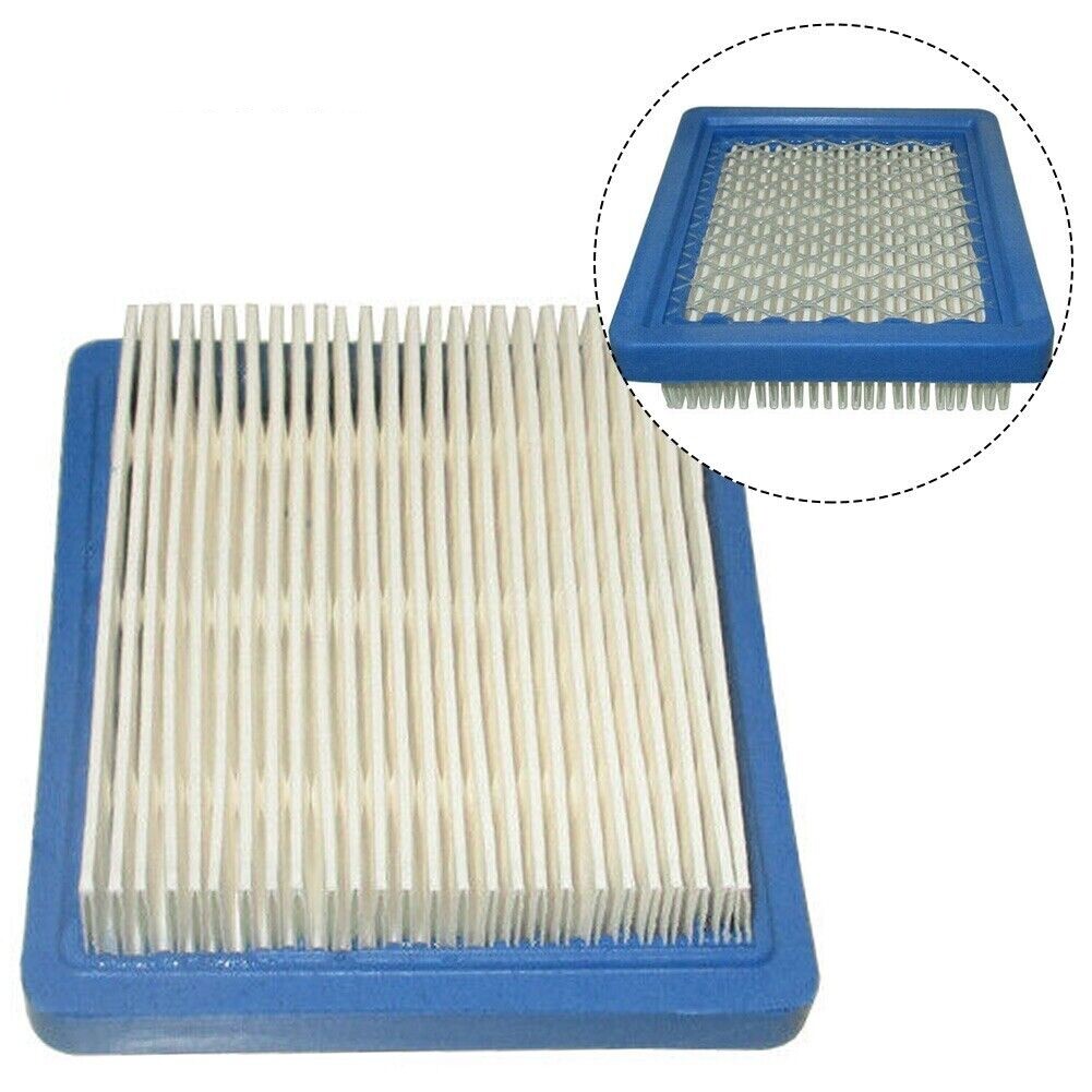 Air Filter Mercury OptiMax V6 225-300 by Mercury