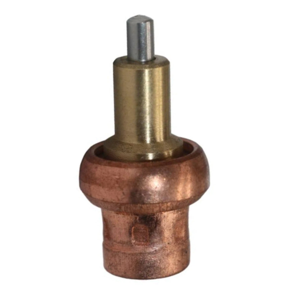 Thermostat – Johnson/Evinrude 143°