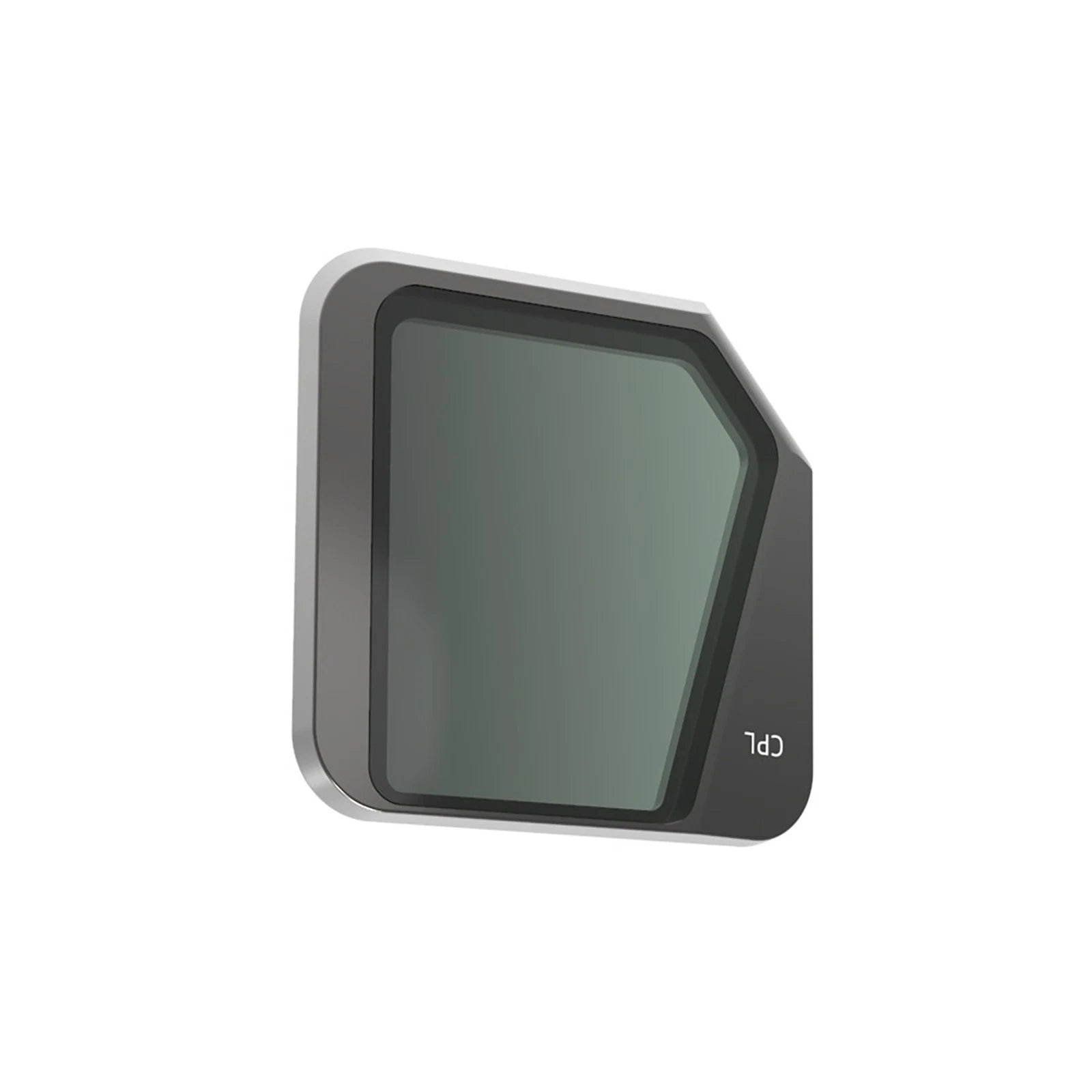 Circular Polarizer Cpl Filter Lens For Dji Mavic 3 / 3 Cine Drone