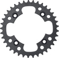 Protaper 04-up Yamaha Yfm250/350/700 / Yfz450 Cs4 Rear Steel Sprocket