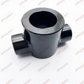 Shaft Holder Repl Fit Yamaha Fx Cruiser Sho 90890-06721 80-412a