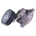 Belt Tensioner Pulley 04152514 0415-2514 For Deutz | Hook & Hull Co