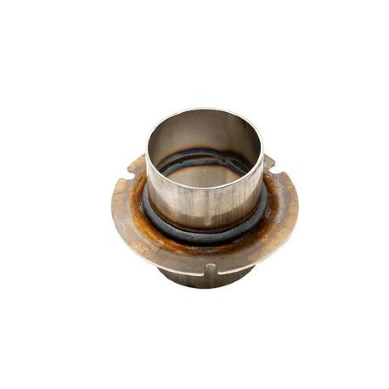S&s Cycle 1.875in Power Tune Xto Muffler Insert
