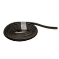 Jim Black Boat Door Seal Gasket 595-DRSEAL by Jim Black