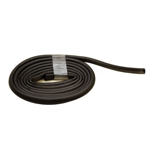 Jim Black Boat Door Seal Gasket 595-DRSEAL by Jim Black
