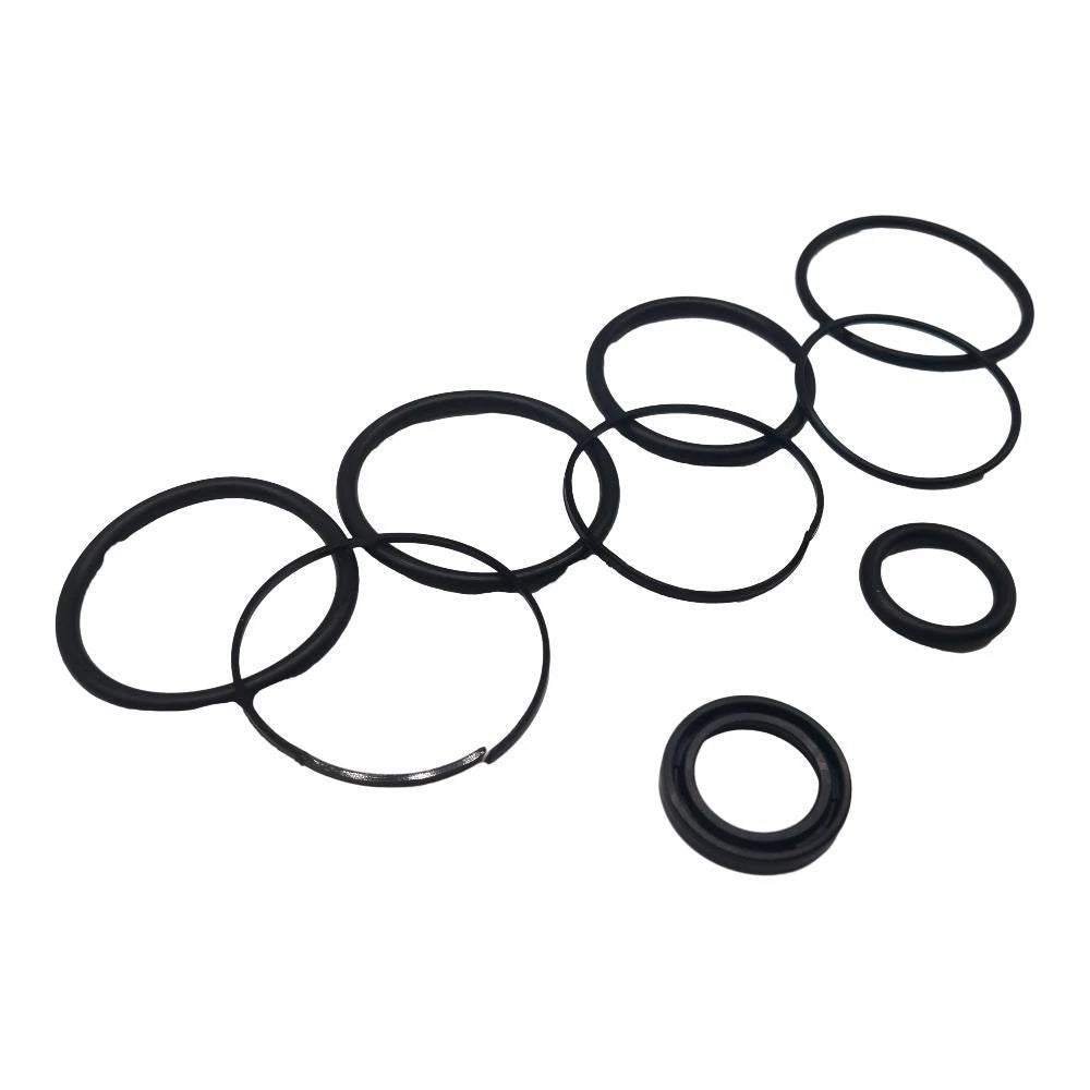 OMC Cobra Tilt & Trim Seal Kit – 1990-1998