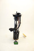 Oem Seadoo 2008-2011 Gtx Rxp Rxt Gti 130 215 255 260 Rxt-x Rxp-x Fuel