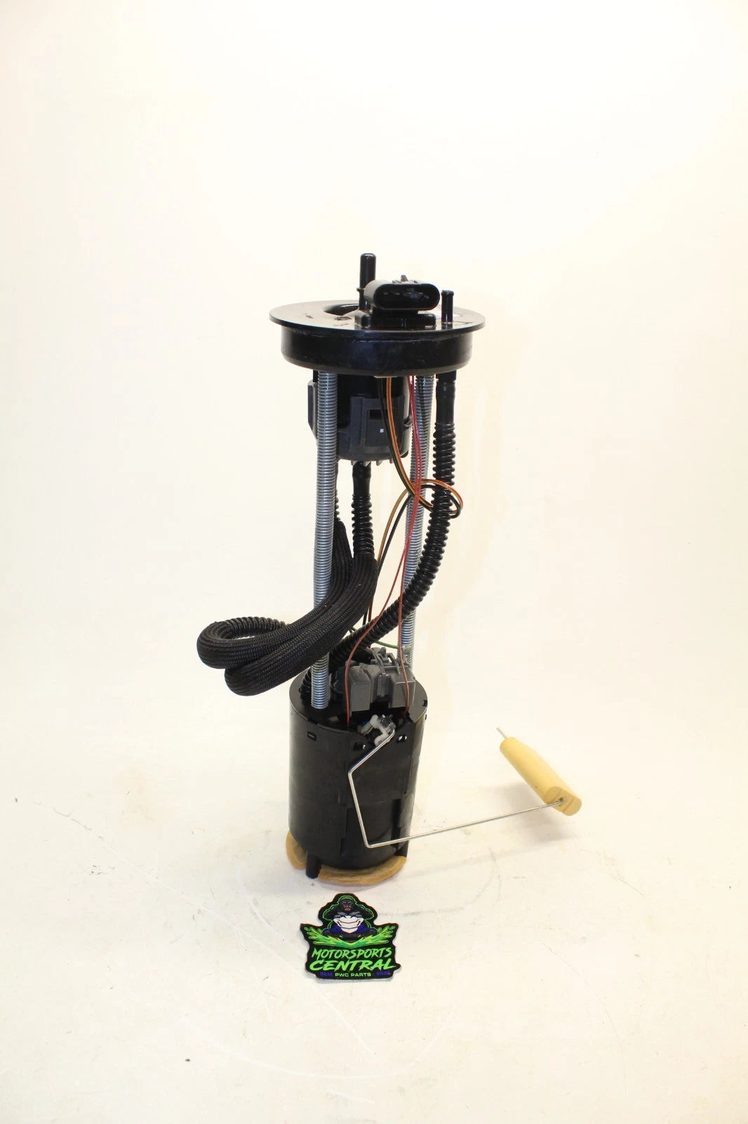 Oem Seadoo 2008-2011 Gtx Rxp Rxt Gti 130 215 255 260 Rxt-x Rxp-x Fuel
